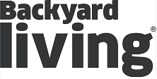 backyardliving_logo3