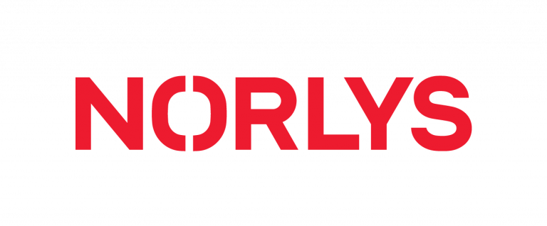 Norlys_Logotype_CMYK